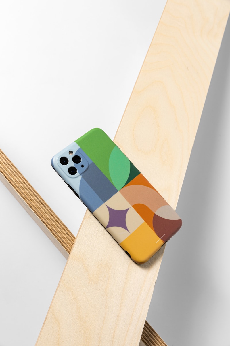 phone case